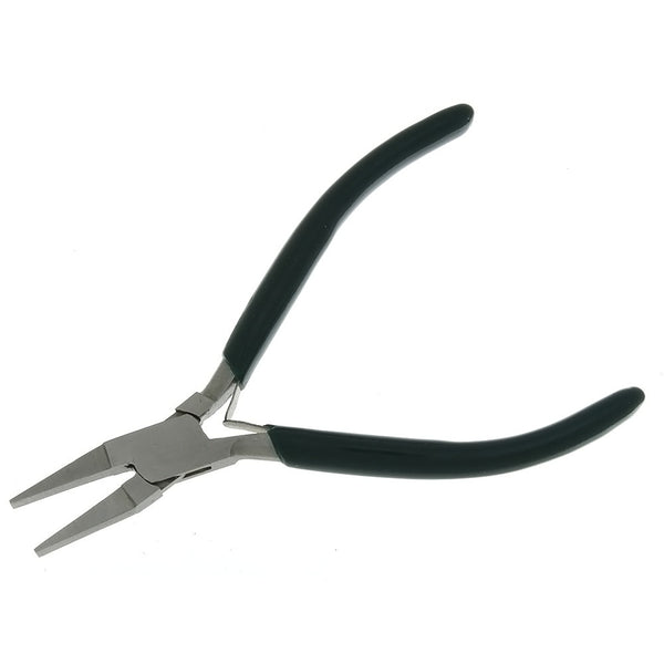 325 Wire Bending Pliers